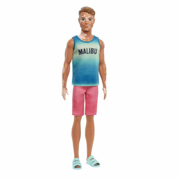 Barbie oyuncaklarından hangisini alırdınız?