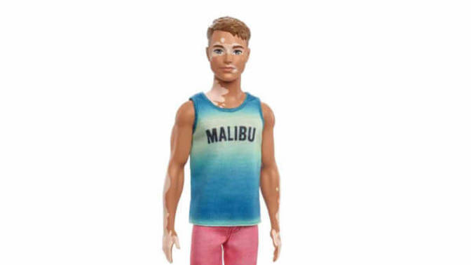 Barbie oyuncaklarından hangisini alırdınız?
