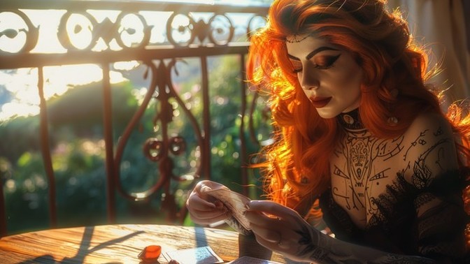 Mistik Biri'nin verdiği cevapları beğeniyor musunuz? Tatmin edici buluyor musunuz?