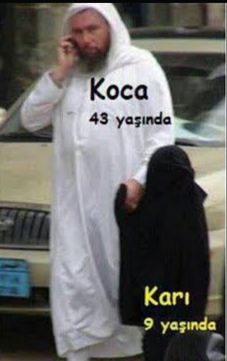 Sizce 0edofili suçlarının ve çocuk istismari olan çocuklarla evlenilebilr diyenlerin cezası ne olmali?