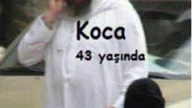Sizce 0edofili suçlarının ve çocuk istismari olan çocuklarla evlenilebilr diyenlerin cezası ne olmali?