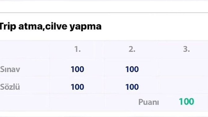 Çok fazla cilve yapmak karşı tarafı bunaltır mı?