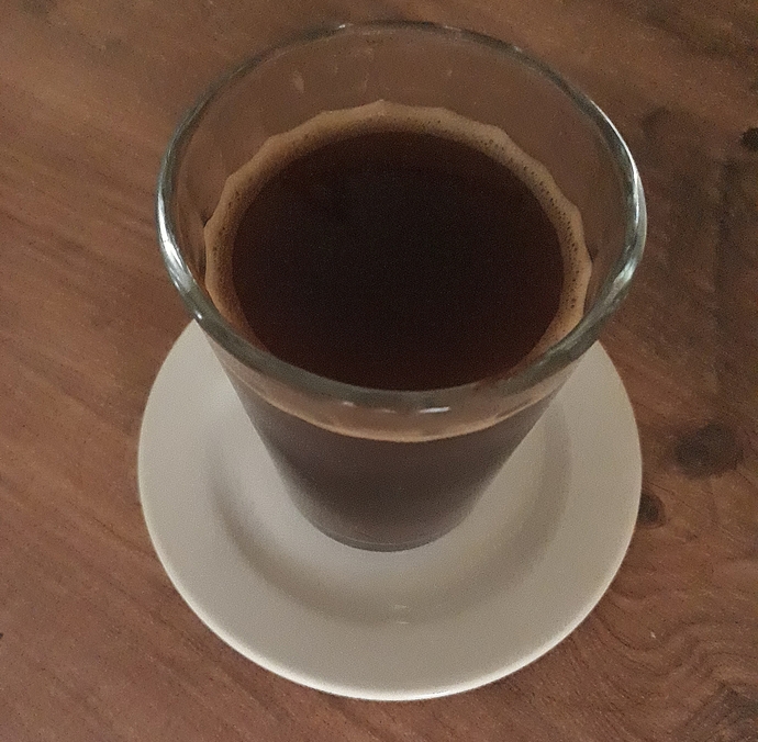 Anlık napıyorsunuz, nasılsınız?