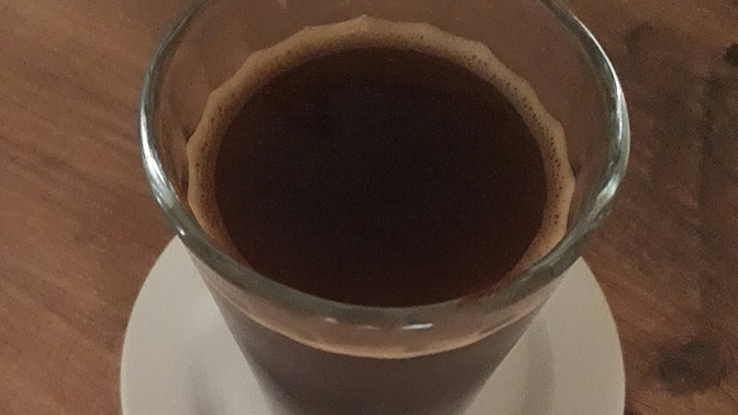 Anlık napıyorsunuz, nasılsınız?