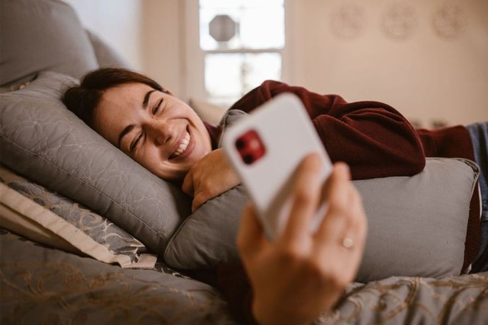 Uzun mesafeli bir ilişkiyi yürütmek senin için mümkün mü?