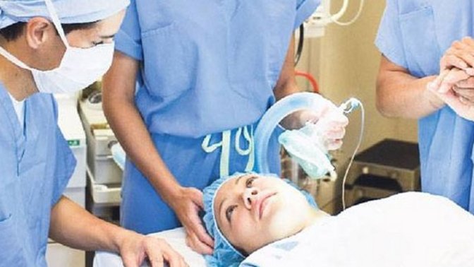 İnstegram kapalı diye tatilini iptal ediyor herkes bende hastaneye yatıcaktım iptal mi etsem?
