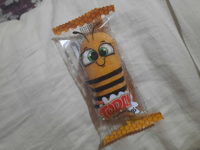 Sık sık gülümser misiniz🎗?