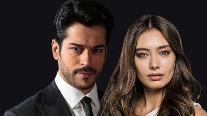 12 saat boyunca aralıksız bir sekilde dizi izleyen var mı?