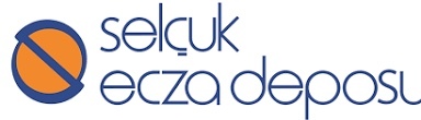 Selçuk ecza deposu?