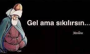 Memleketinizin adını söylemeden tek kelime ile tarif edermisiniz?