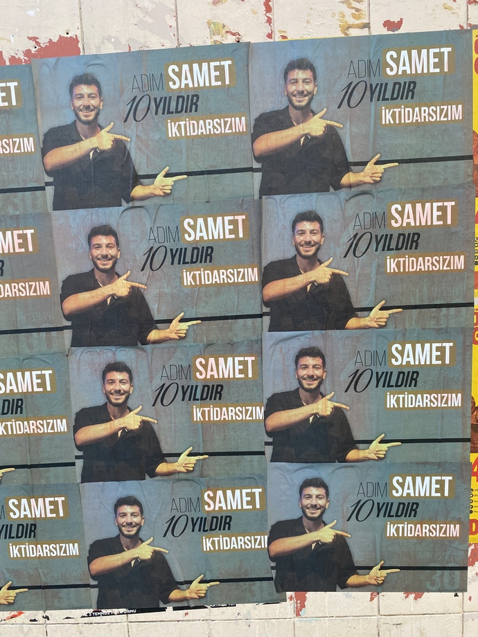 Kız arkadaşınız böyle bir intikam alsa ne yaparsınız?