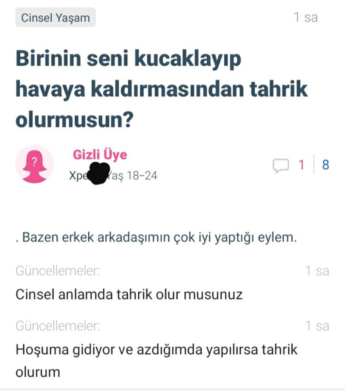 Gorucu usulu evlenen var mi 2024?
