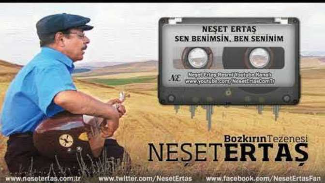 Türkü dinlemeyi sever misiniz? Yoruma sevdiğiniz bir türkü ya da türkü sözü bırakın🎵🎶?