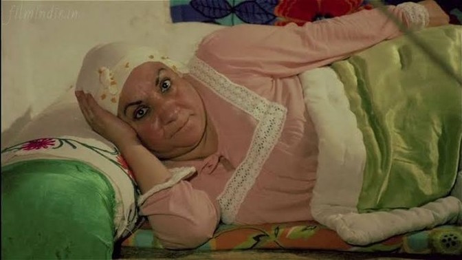 Yaz geceleri uykunuzu kaçıran o şey nedir?