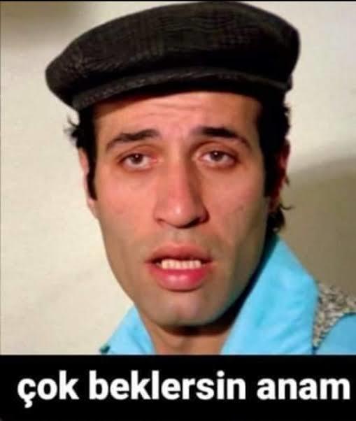 Sizce instagram açılacak mı?