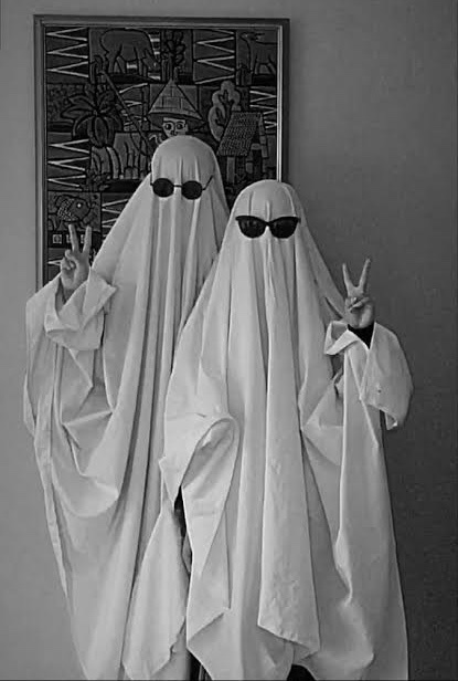 Başınızdan geçen ya da duyduğunuz paranormal durumlar var mı?