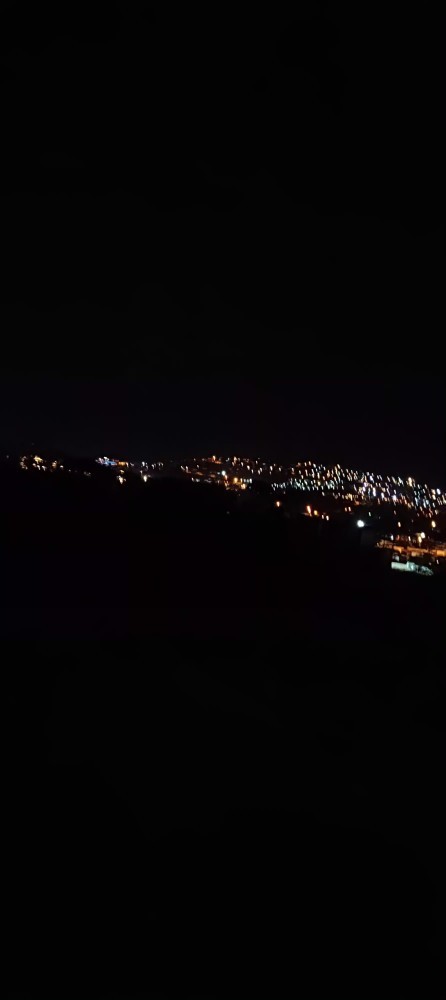 Başınızdan geçen ya da  duyduğunuz paranormal durumlar var mı?
