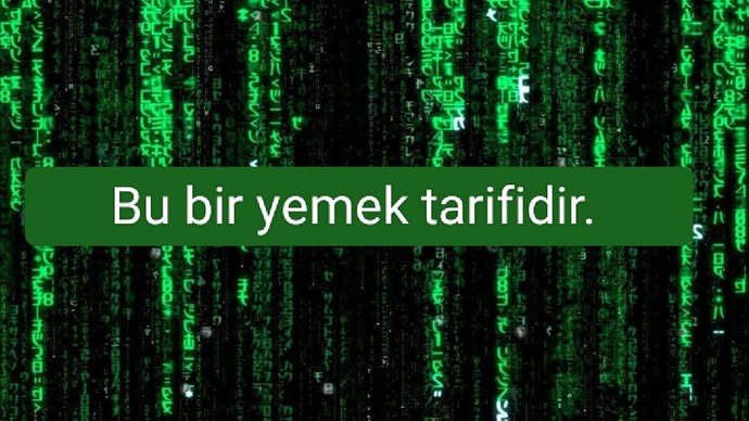 Noktasına, virgülüne kadar senaryosunu adeta kendiniz yazmış gibi her şeyini bildiğiniz hangi film veya filmler vardır?