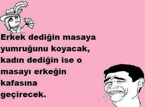 Cinsellikte bile kadın erkeğin baskınlığını hissetmeyi sever peki sizce neden ❤️🔥?