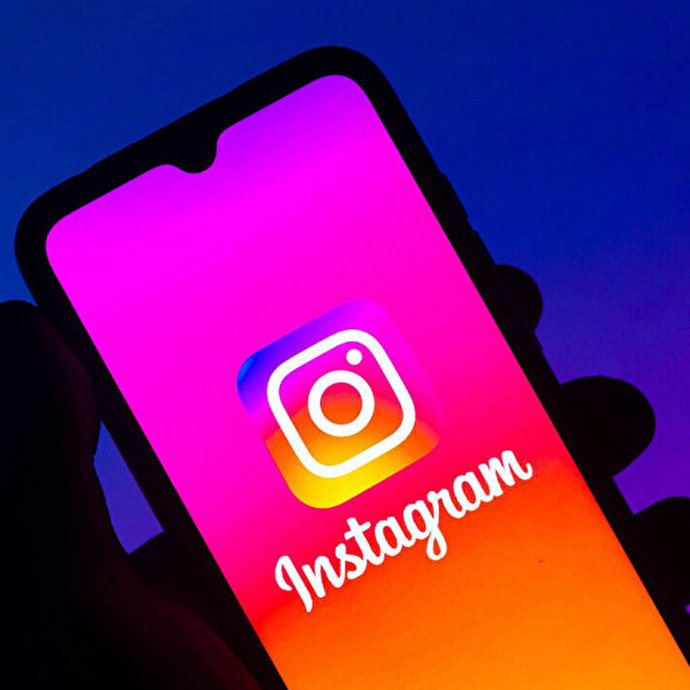 İnstagram’ın engellenmesi sizce olumlu mu yoksa olumsuz mu oldu?