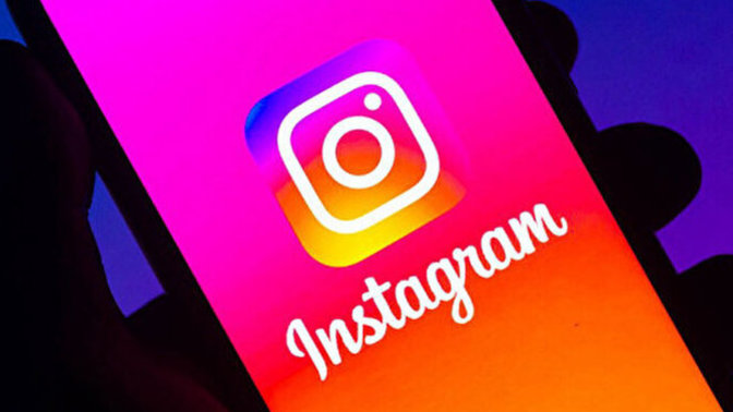 İnstagram’ın engellenmesi sizce olumlu mu yoksa olumsuz mu oldu?