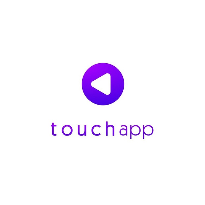 İnstagram erişime kapatıldıktan sonra “touch”adında yerli sosyal medya kullanmaya başlayan oldu mu?