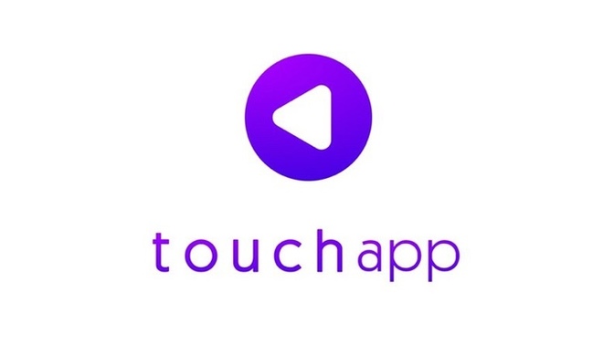 İnstagram erişime kapatıldıktan sonra “touch”adında yerli sosyal medya kullanmaya başlayan oldu mu?