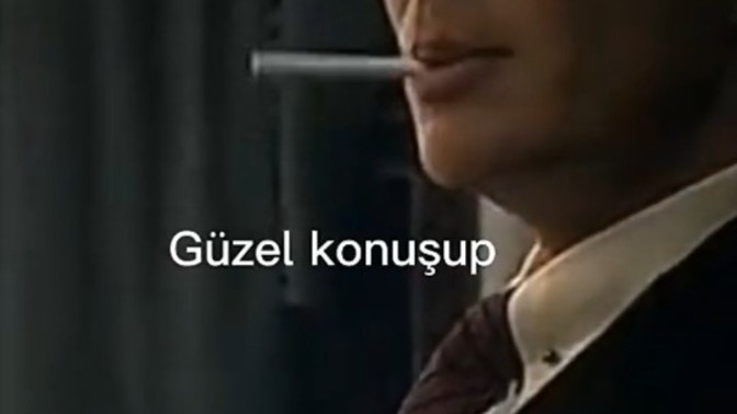 Bu adamın adı ne?