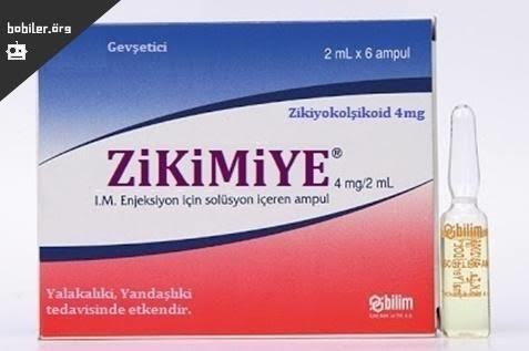 İnlemeden seks yapabilenler kadın/erkek farketmez bunu nasıl başarıyor?