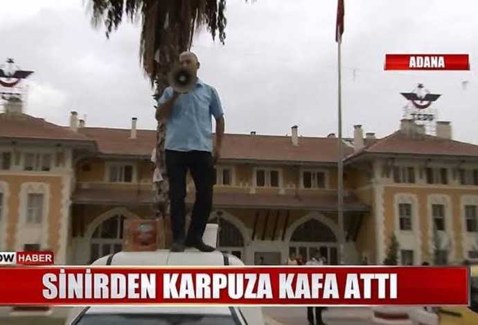Market ve mağazalarda neden kart yerine nakit kullanıyorsunuz?