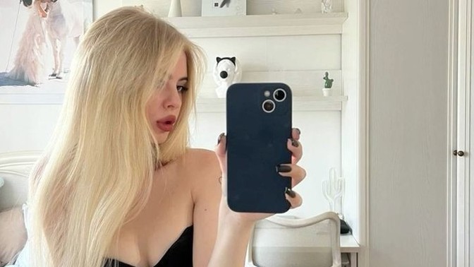 Kadını cool gösteren saç modeli nedir?
