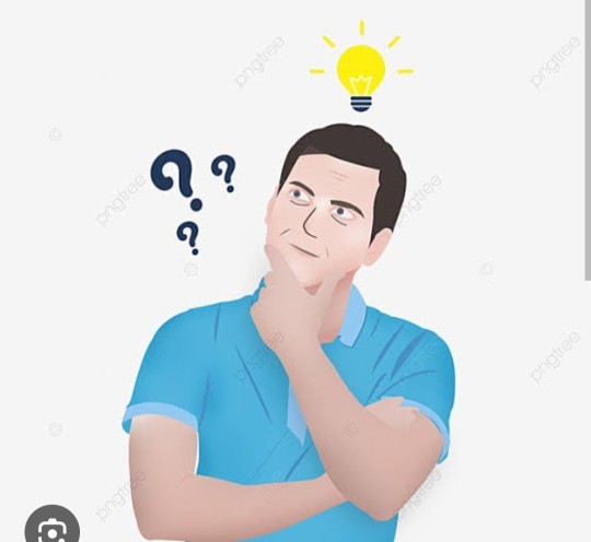 Çevrenizdeki insanlar sizi ne derece anlıyor?