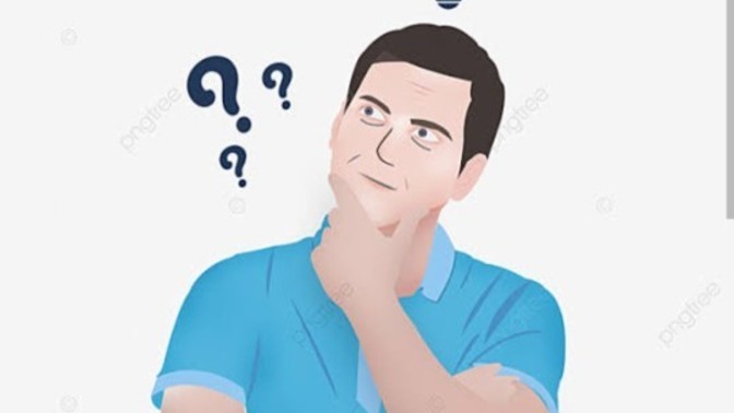Çevrenizdeki insanlar sizi ne derece anlıyor?