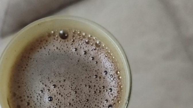 Günaydıııın neler yapıyorsunuz ❤️?