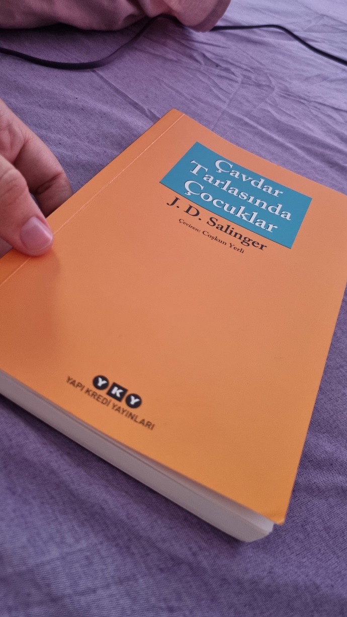 Kitaplar insana iyi gelir mi?