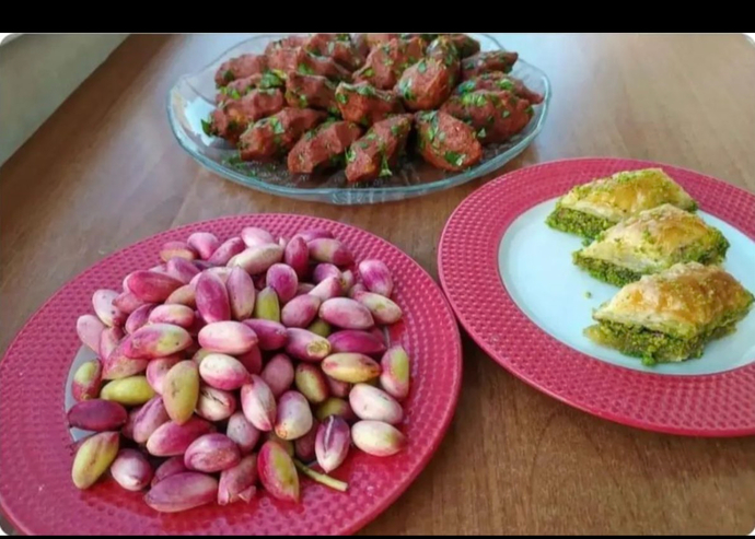 Tek bir hakkınız olsa tercihiniz ne olur?