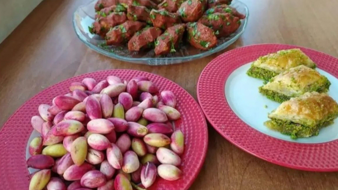 Tek bir hakkınız olsa tercihiniz ne olur?