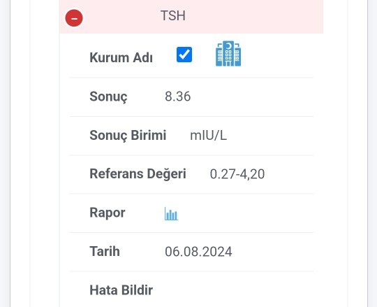 Bu normal mi hamile kadın için?