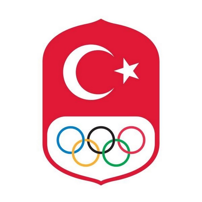 Bir kaç sorudan sonra sorma gereği duyuyorum. Arkadaşlar olimpiyatlar da gerçekten başarılı olduğumuzu düşünüyor musunuz?
