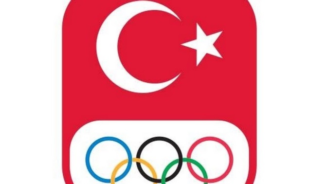 Bir kaç sorudan sonra sorma gereği duyuyorum. Arkadaşlar olimpiyatlar da gerçekten başarılı olduğumuzu düşünüyor musunuz?
