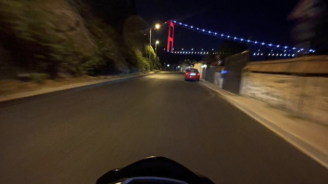 Çok uyuduktan sonra neden baş ağrısı olur?