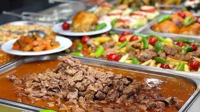 Her yemeğin yanında günde 1.5 litre kola içiyorum, bunun önüne nasıl geçerim?