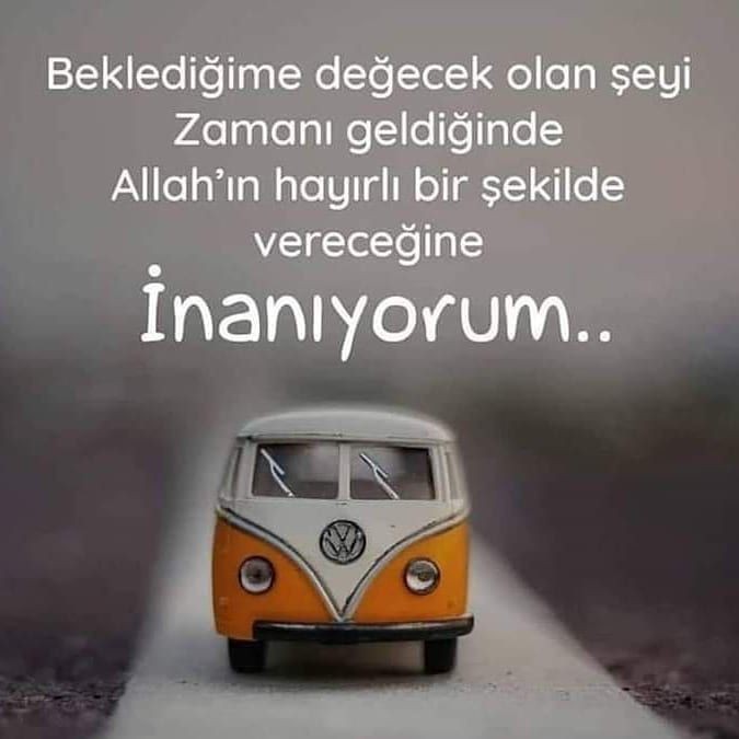 Sık sık dua eder misiniz?