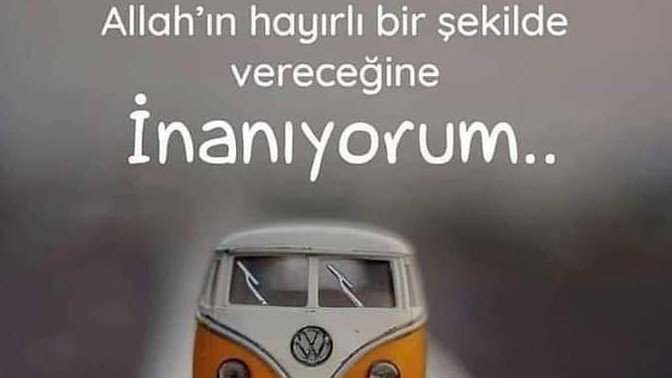 Sık sık dua eder misiniz?