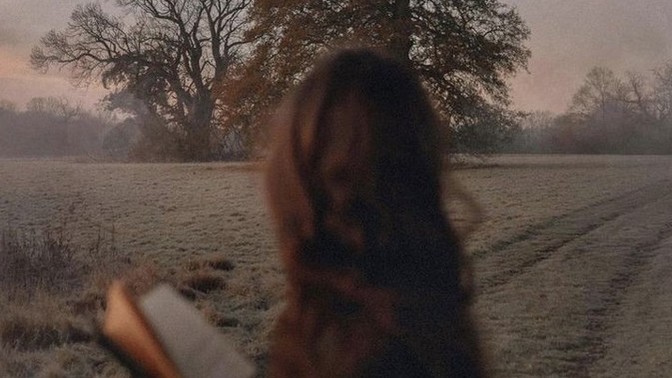Kendi hatalarını düzeltmeyen kişilerle iletişiminizi keser misiniz?
