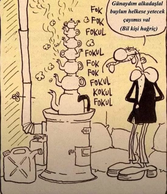 İnsanın Kaybedecek bir şeyi kalmayınca. Kıssadan Hisse Hikayeler Sever misiniz?