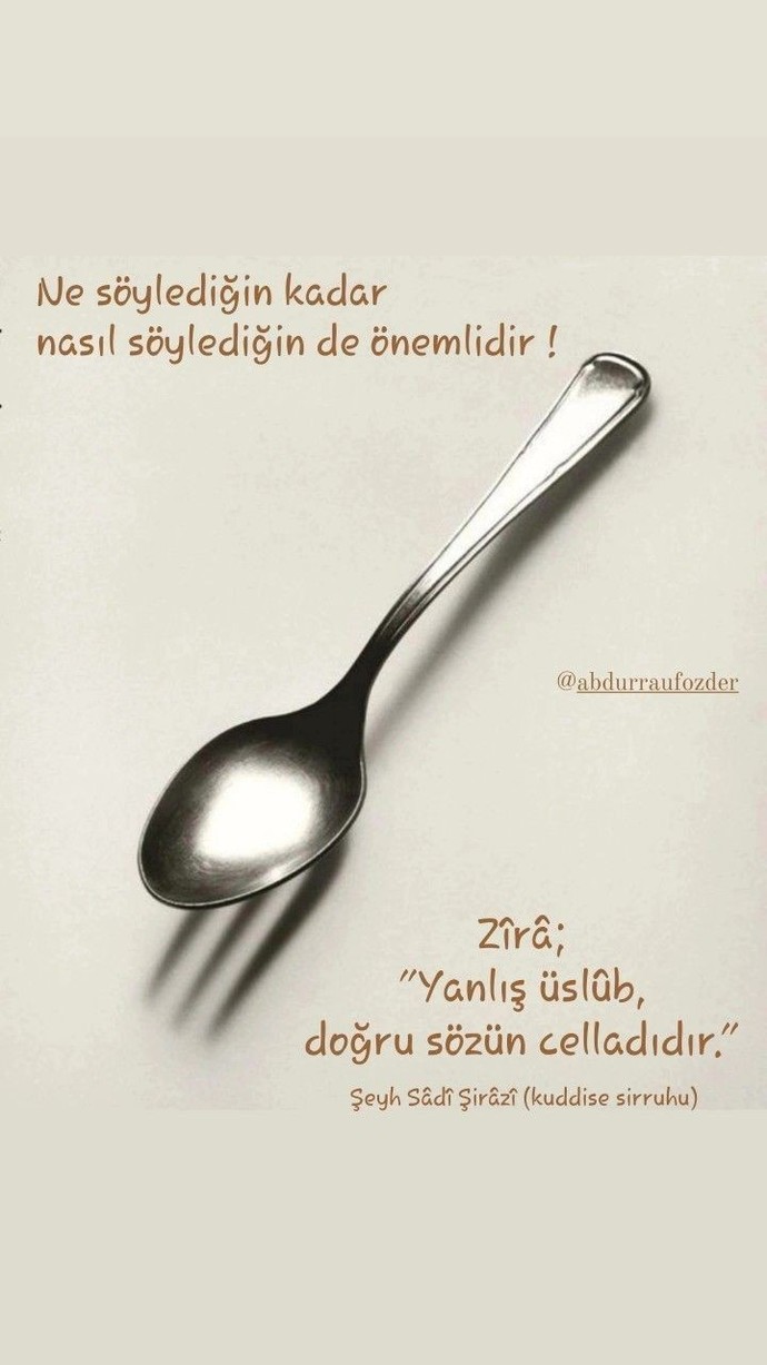 Sevgiliye en çok yakışan hitap hangisidir?