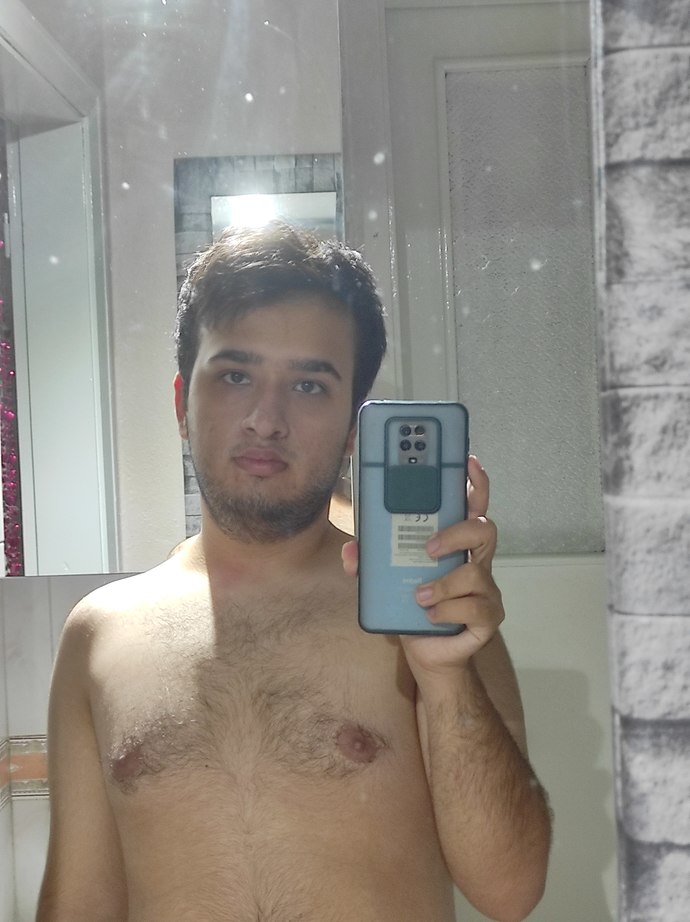 Ciddi ilişkiden çıkınca takılmalık ilişki arayışı yaşıyor musunuz?