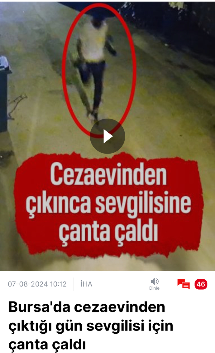 Sevdiğiniz kişi için neler yaparsınız?