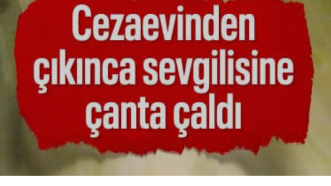 Sevdiğiniz kişi için neler yaparsınız?
